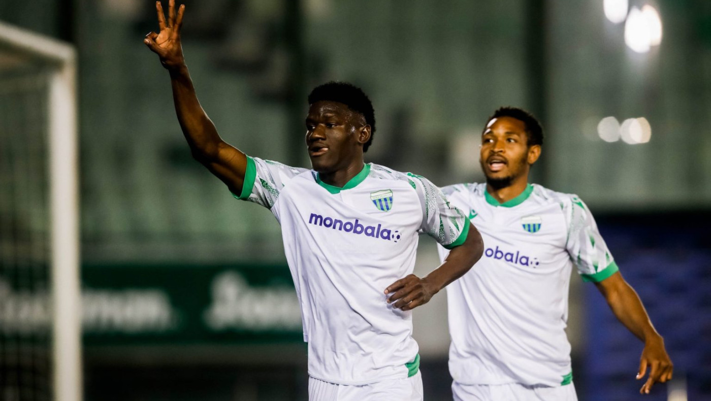 Μουταφίδης: Πληρώνει καλά…