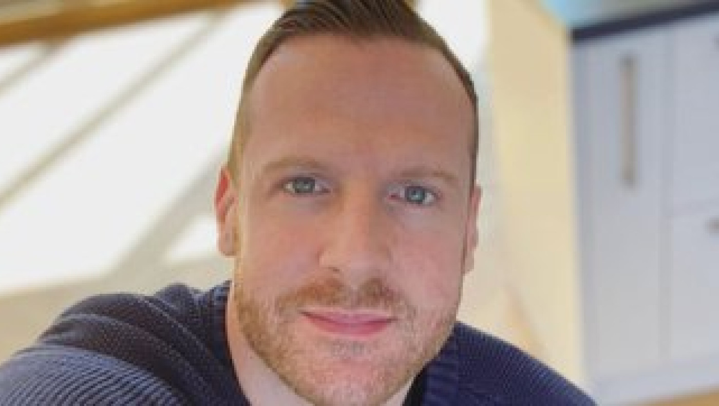 Τιμ Κρούγκερ: Νεκρός στα 44 του ο πρωταγωνιστής gay ταινιών