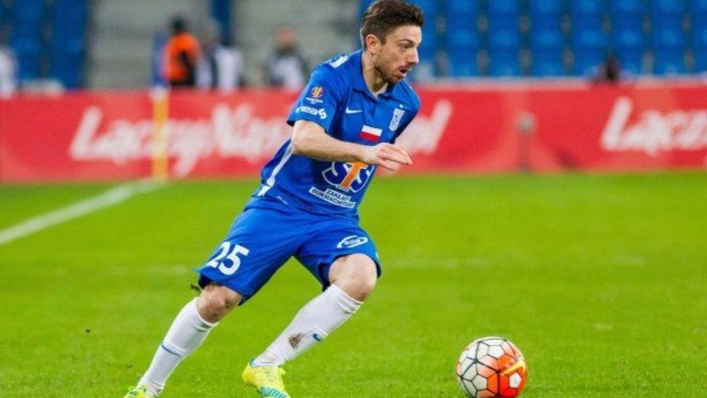 Παίρνει Σίσι η                              Βέροια!