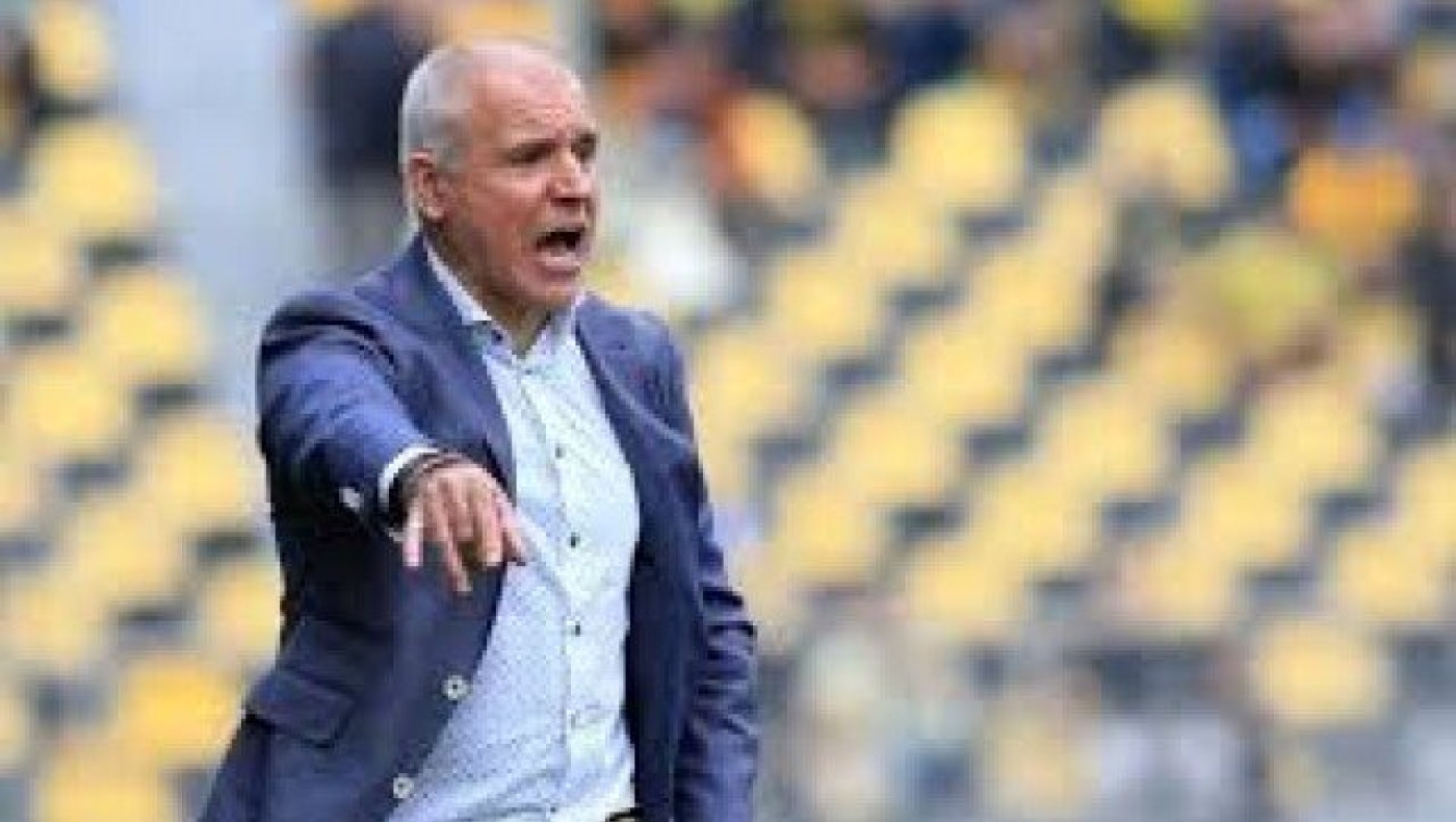 Ο            Αναστόπουλος   έσωσε         την     παρτίδα