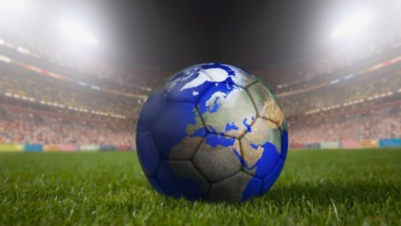 Τι ισχύει        για τους ελεύθερους ποδοσφαιριστές