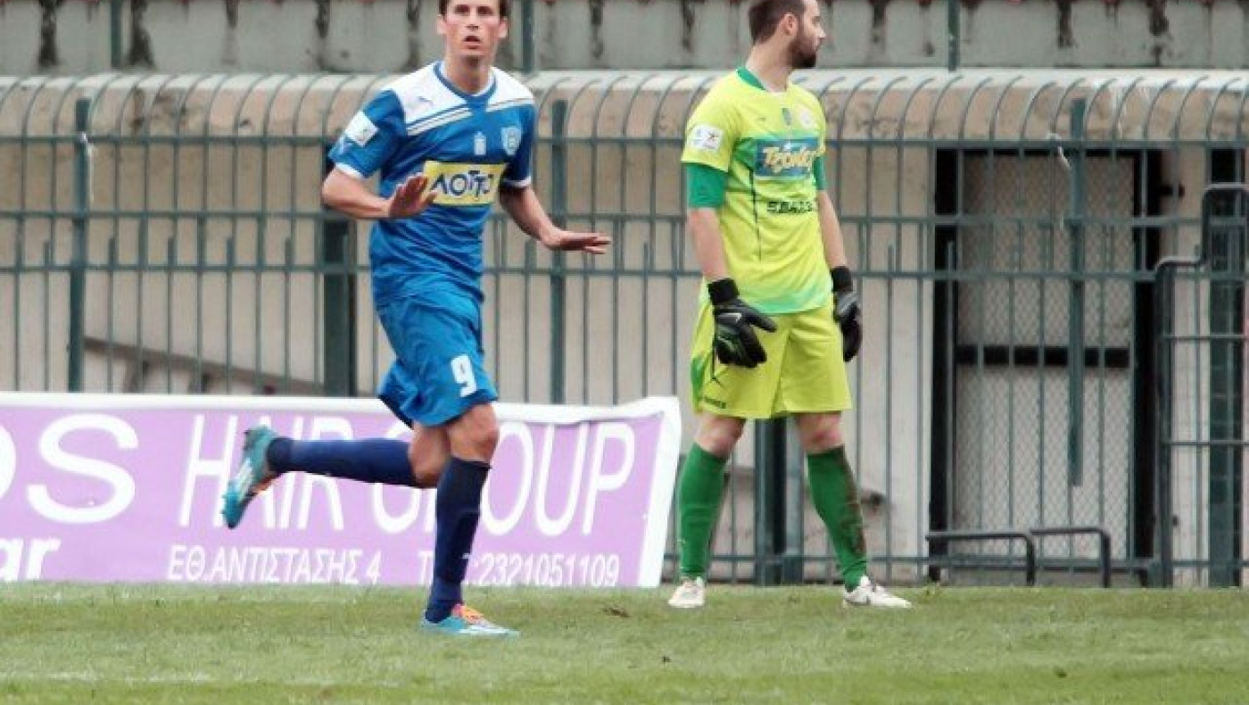 Συζητήσεις     με    Γκατσέσα    στον    Πανσερραϊκό