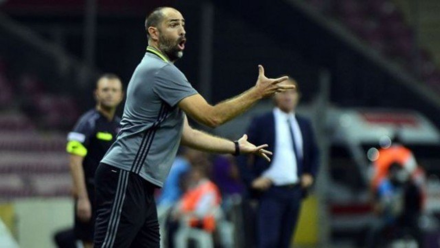 Πρεμιέρα με ήττα στις καθυστερήσεις για     Τούντορ