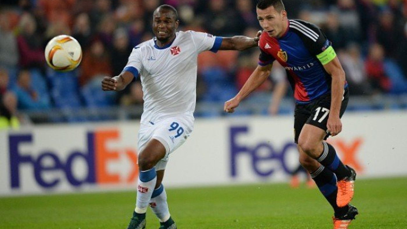 Δείχνει ικανή να πάρει τον τίτλο από τα Χριστούγεννα