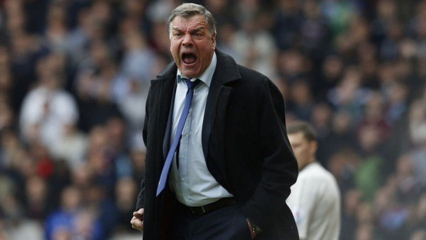 Η αρχή         είναι       το ήμισυ    του παντός   