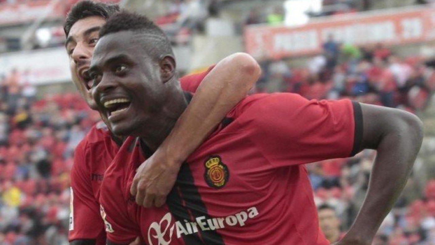 Ενίσχυση    στην    άμυνα    για    τη Γιουνγκ Μπόις