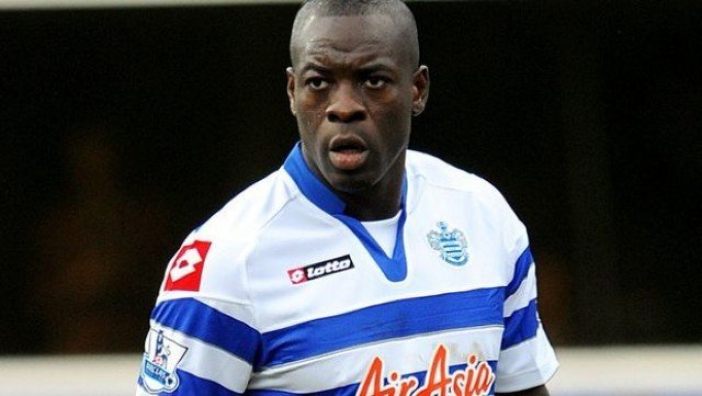 Έρχεται για τον Παναθηναϊκό ο          Κρις Σαμπά!