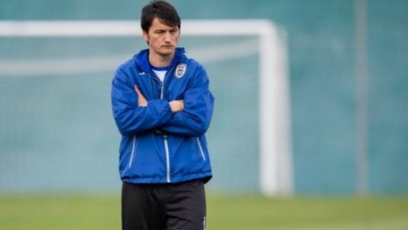 Το θετικό   ταμείο του ΠΑΟΚ  με φόντο το Πρωτάθλημα