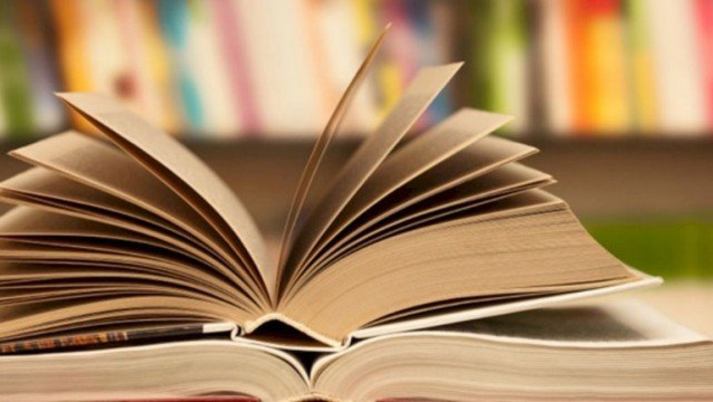 Η έκθεση ιδεών                    του κ. Σφακιανάκη