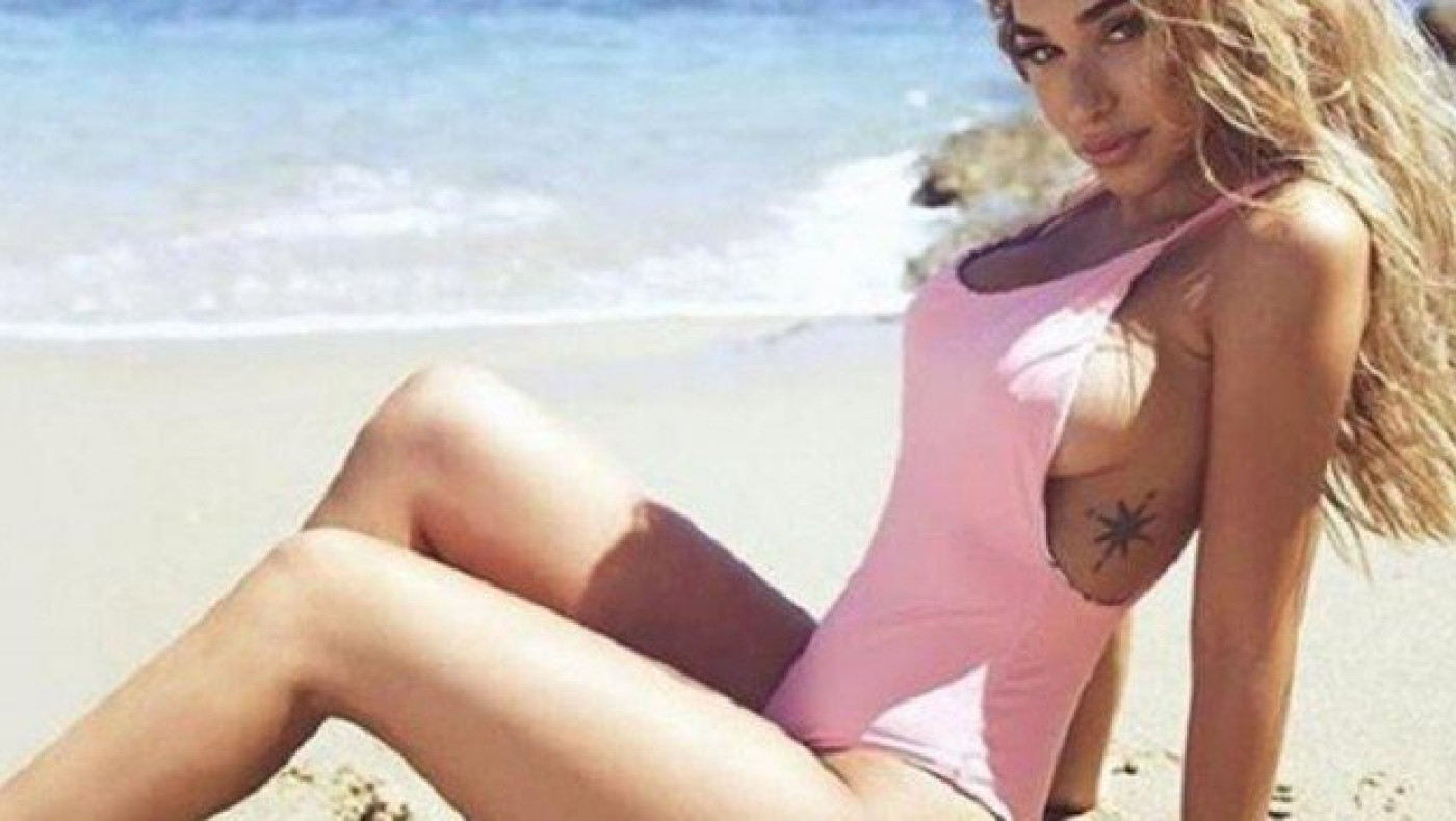 Με αυτό το τούμπανο έχει σχέση ο Πολ Πογκμπά! (pics)