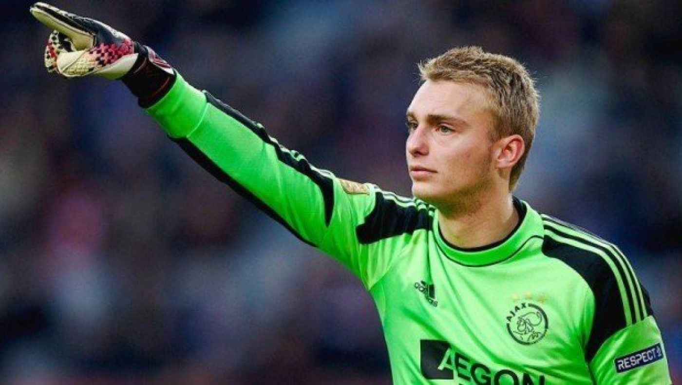 Η Ροστόφ τρολάρει τη Μπαρτσελόνα για τον Σίλεσεν (Pic)