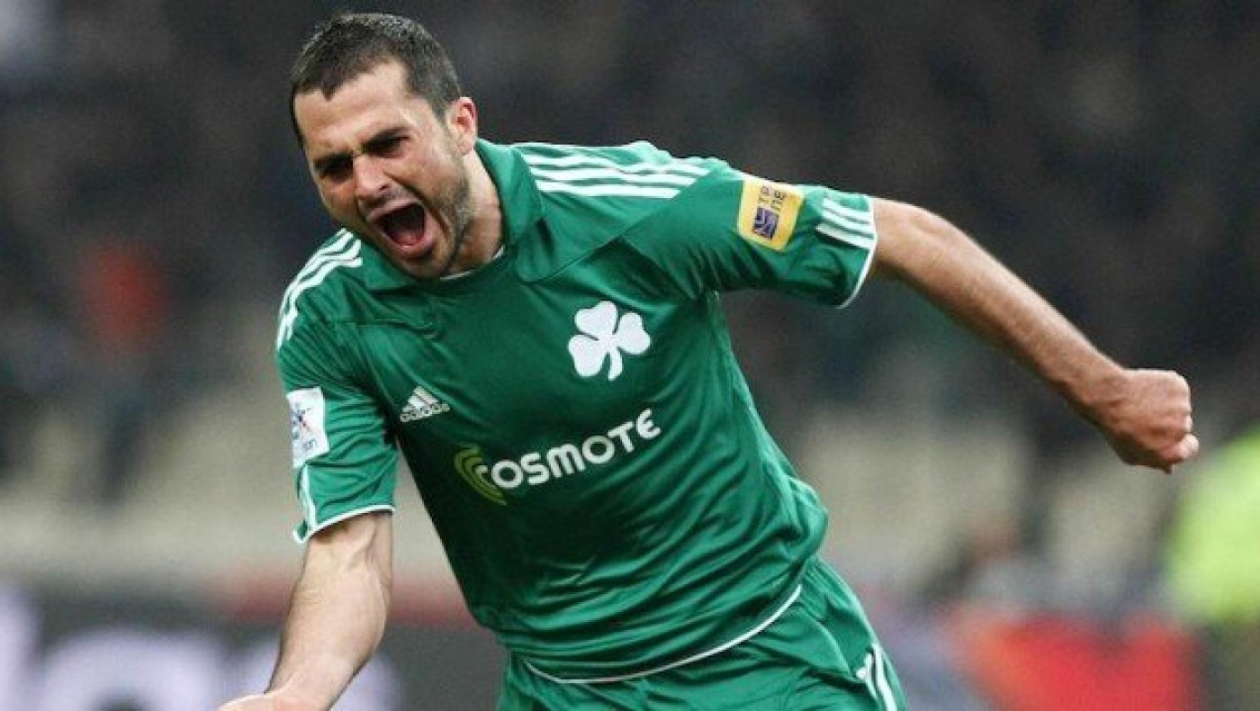 Ο Βύντρα και οι λοιποί υποψήφιοι για την άμυνα του Αρη