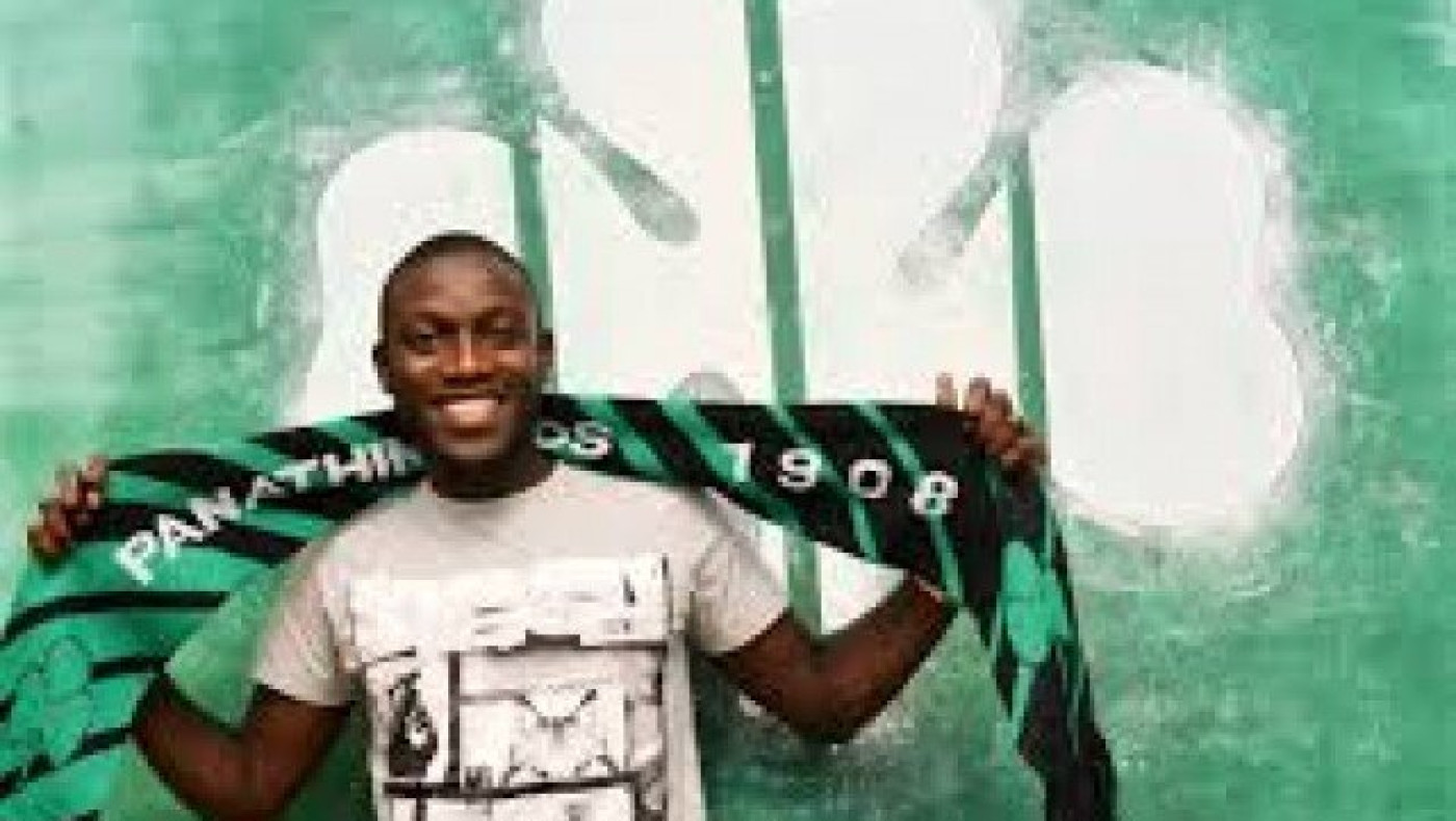 Ποιοι απογοητεύτηκαν από την μεταγραφή Κουλιμπαλί στον Παναθηναϊκό