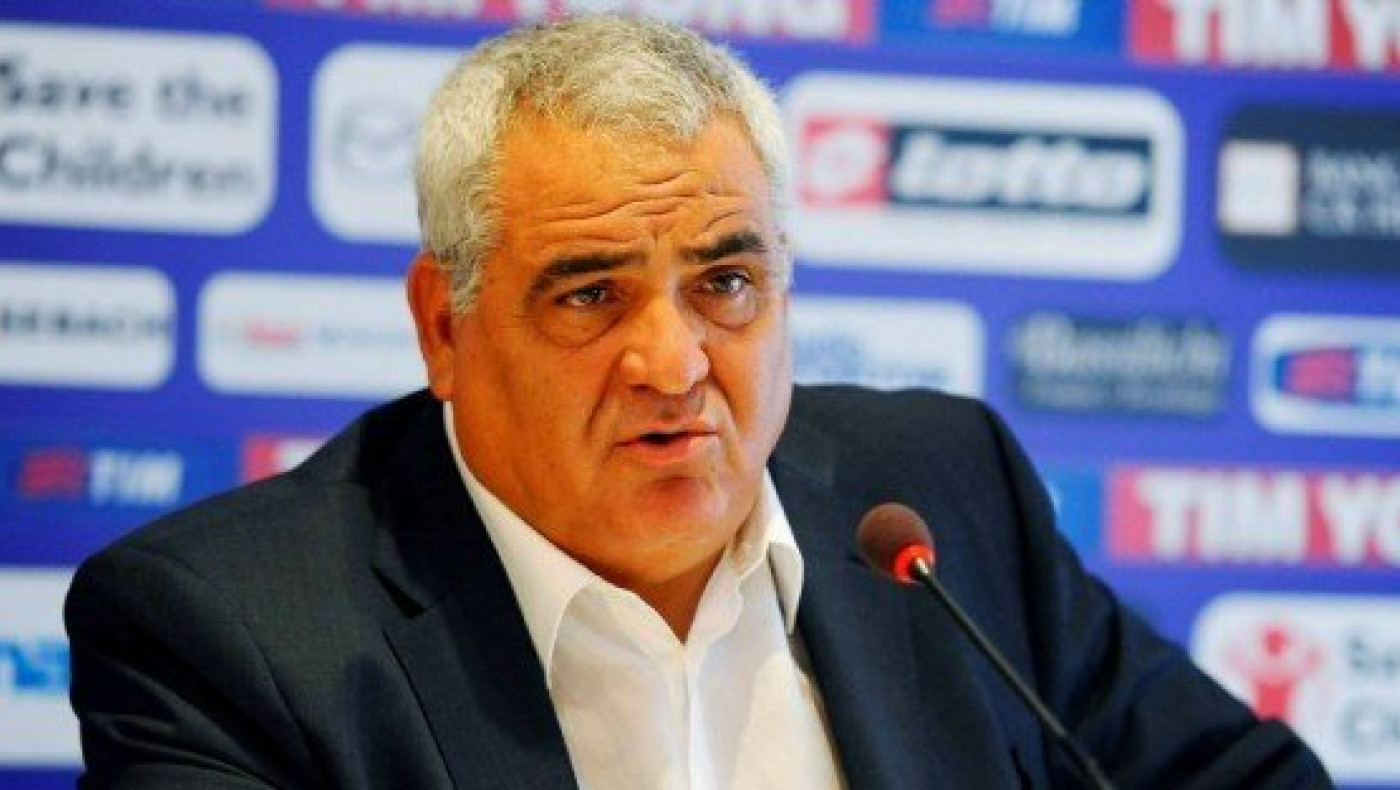 «Πάντα επικίνδυνο να παίζεις στην          Τούμπα»