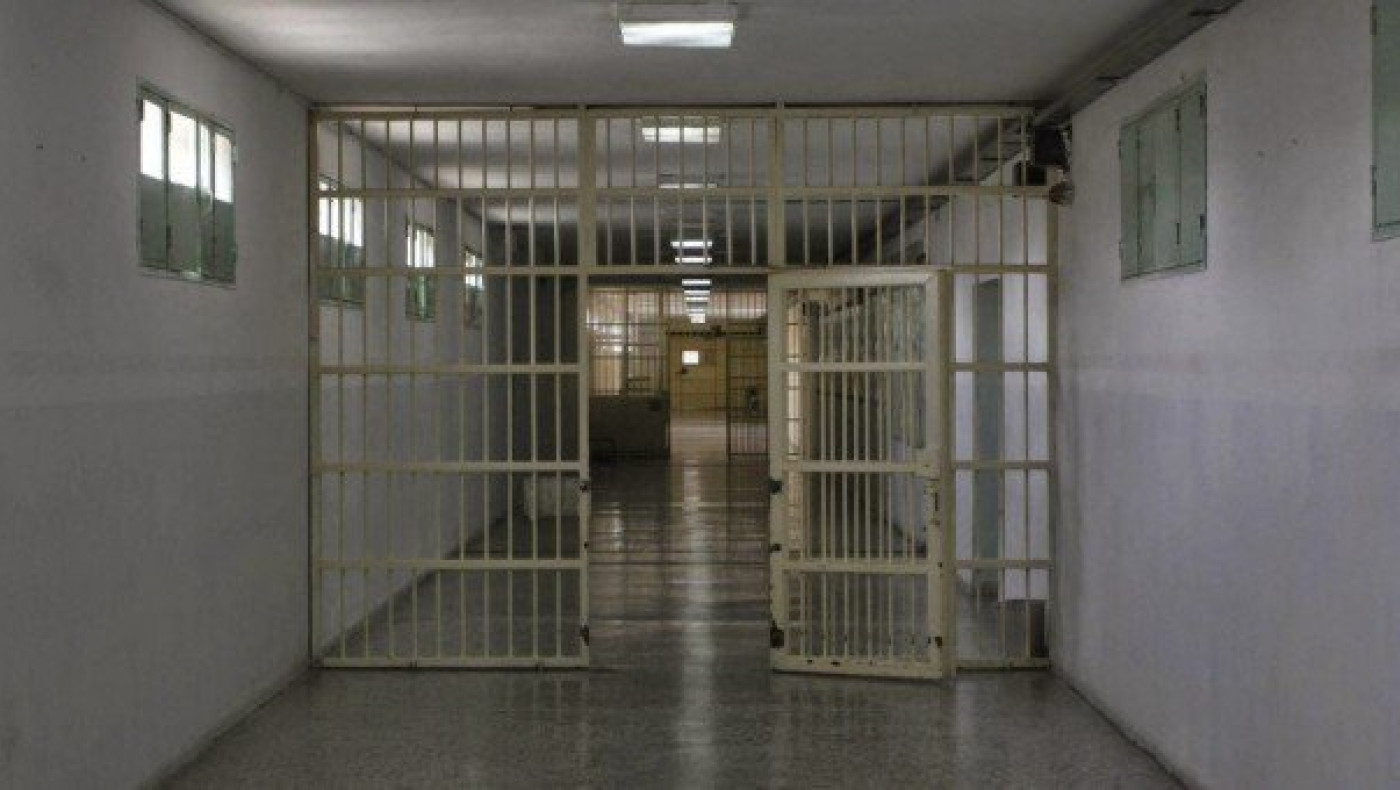 Ακροατής του Metropolis σοκάρει: «Προτιμώ να μείνω φυλακή, δεν βγαίνω»