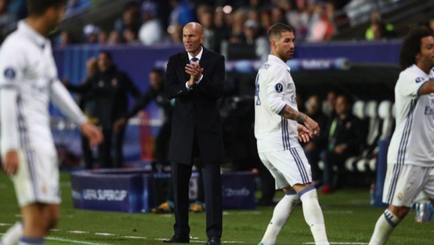 Ακριβώς    πριν    25    χρόνια    στην    Ισπανία...