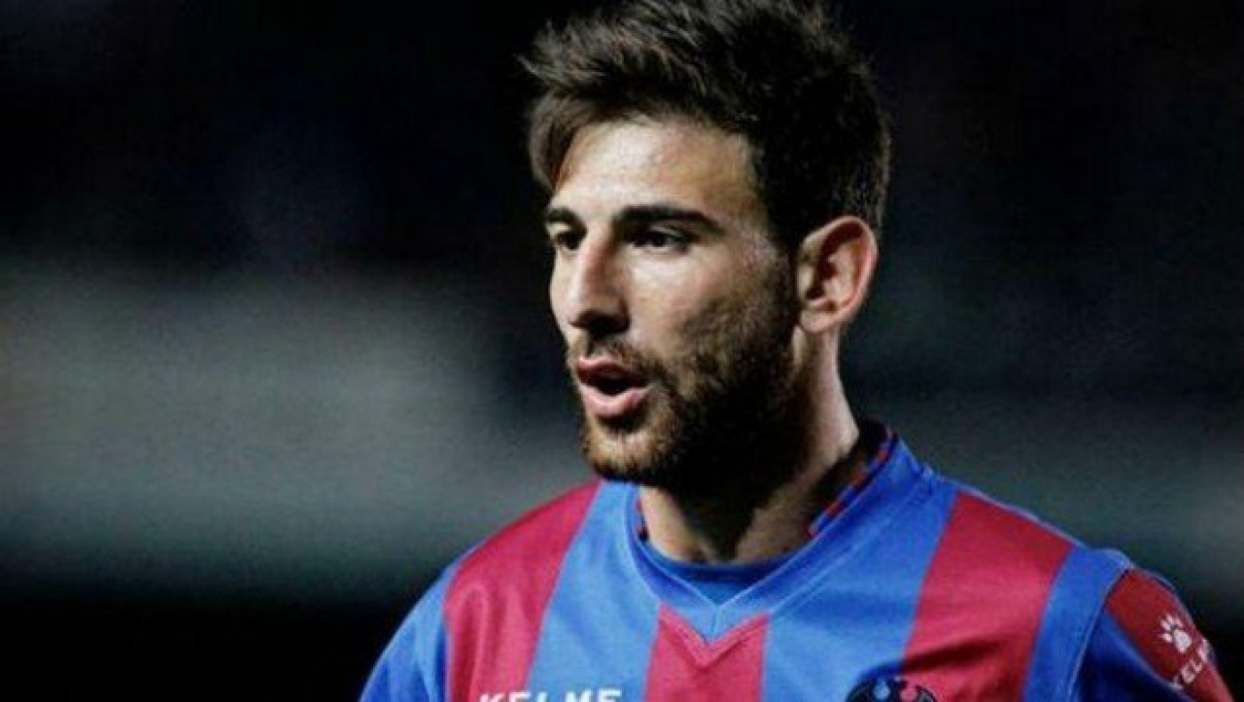 Προφορική συμφωνία Άρη με               Καράμπελα!