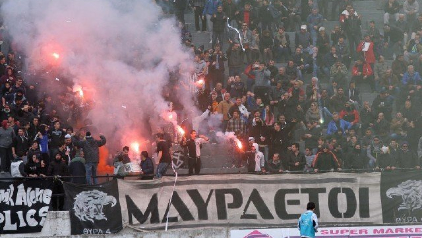 Γιορτή      για τη      Δράμα  και… πρόβα τζενεράλε