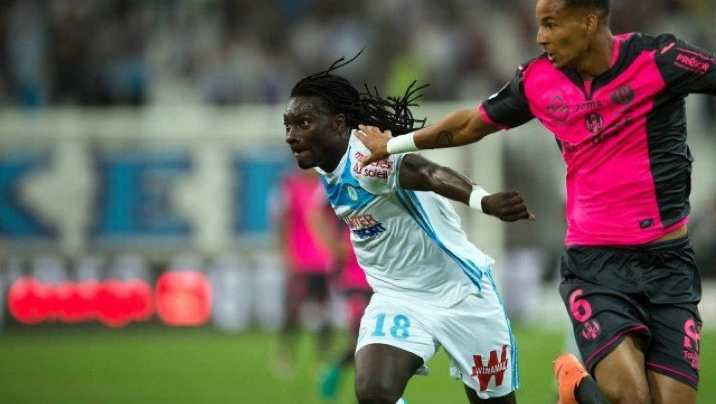 Δυνατά φαβορί,  αξιόλογες  αποδόσεις,  μπόλικα G/G…