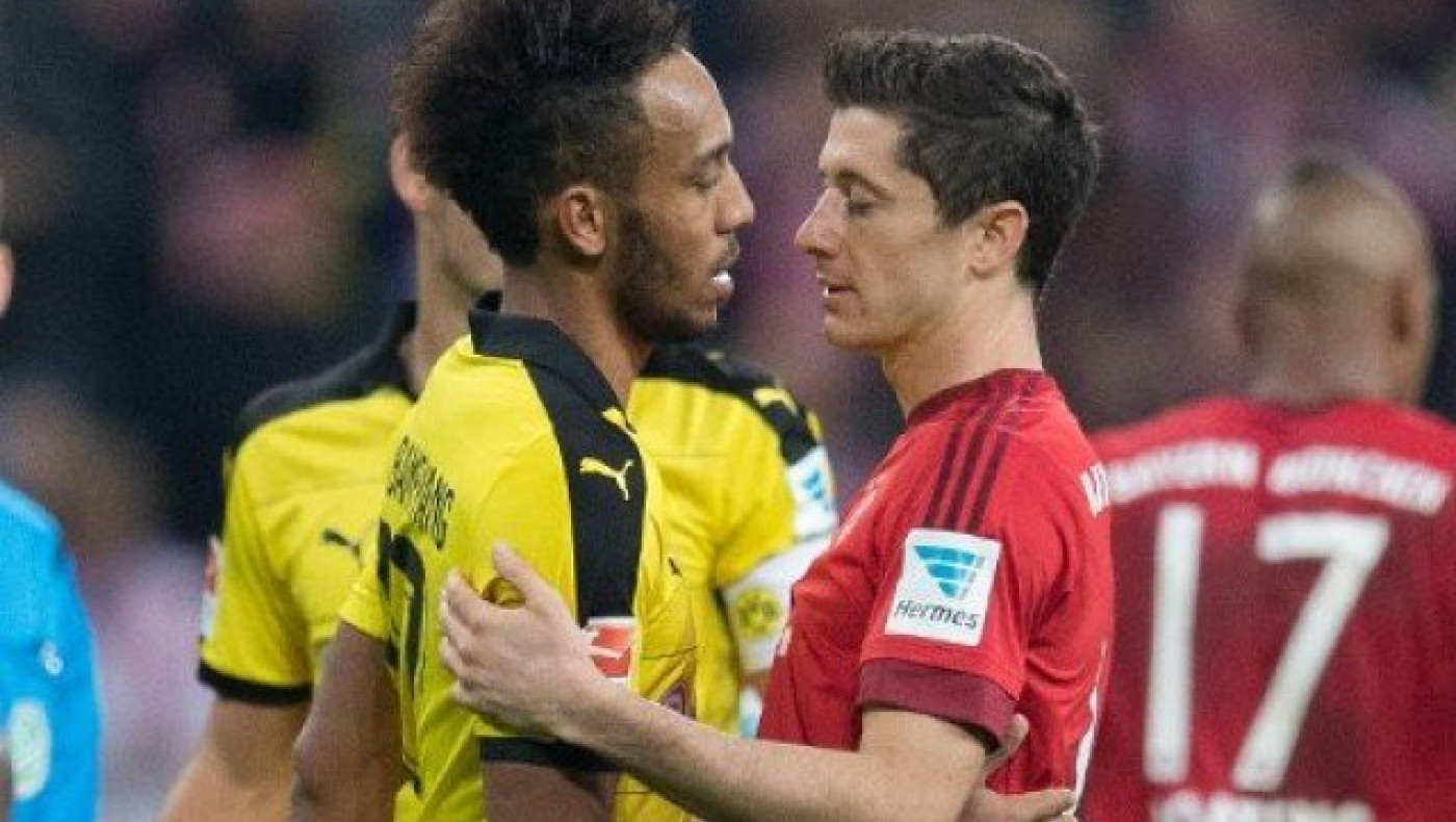 Η «μάχη»     τους     άρχισε     από          νωρίς