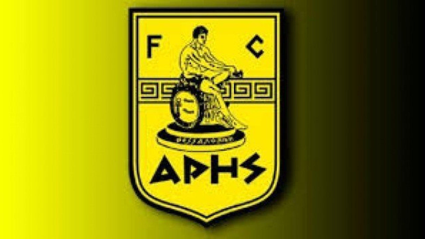 Ποια συνάντηση – αστραπή, έγινε στα αποδυτήρια του Άρη