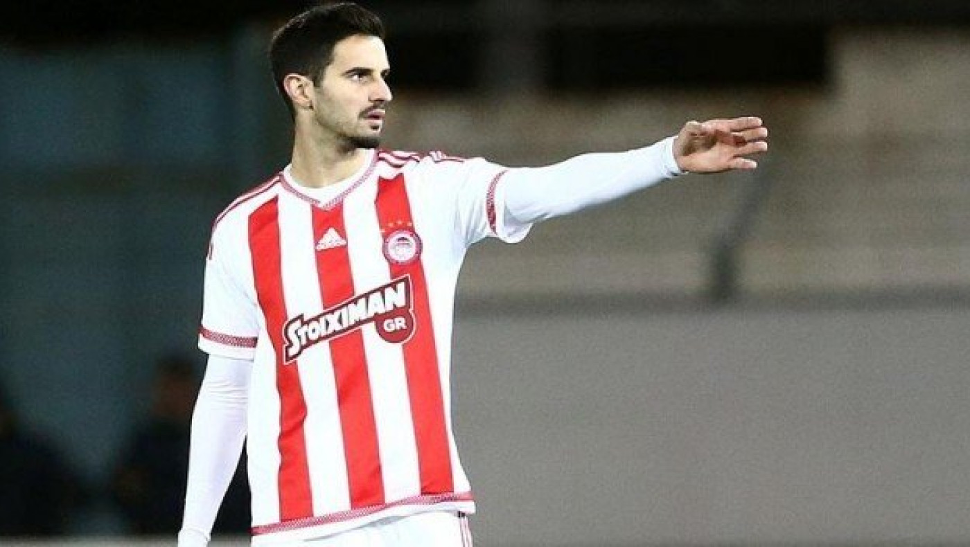 Εγκαταλείπεται η περίπτωση Αυλωνίτη, στροφή σε κοινοτικούς