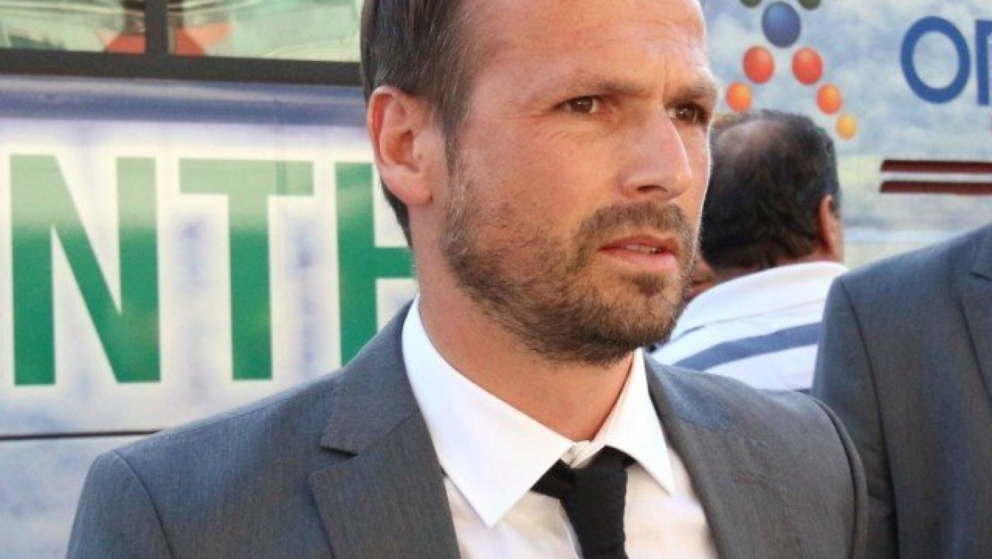 «Έχει βάθος στο ρόστερ και θα βγει ενισχυμένος ο ΠΑΟΚ»