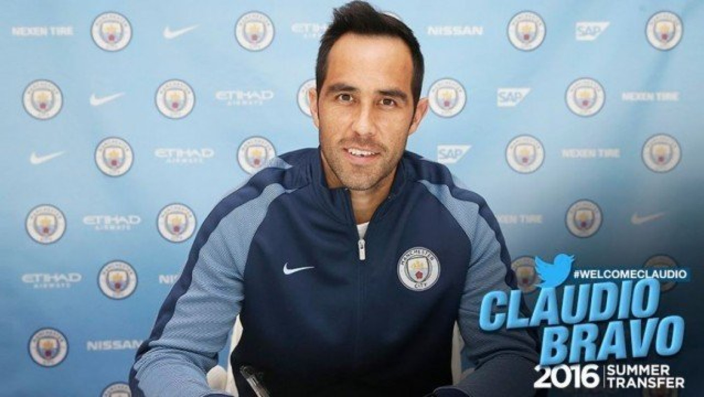 Πολίτης και με τη βούλα ο                     Μπράβο