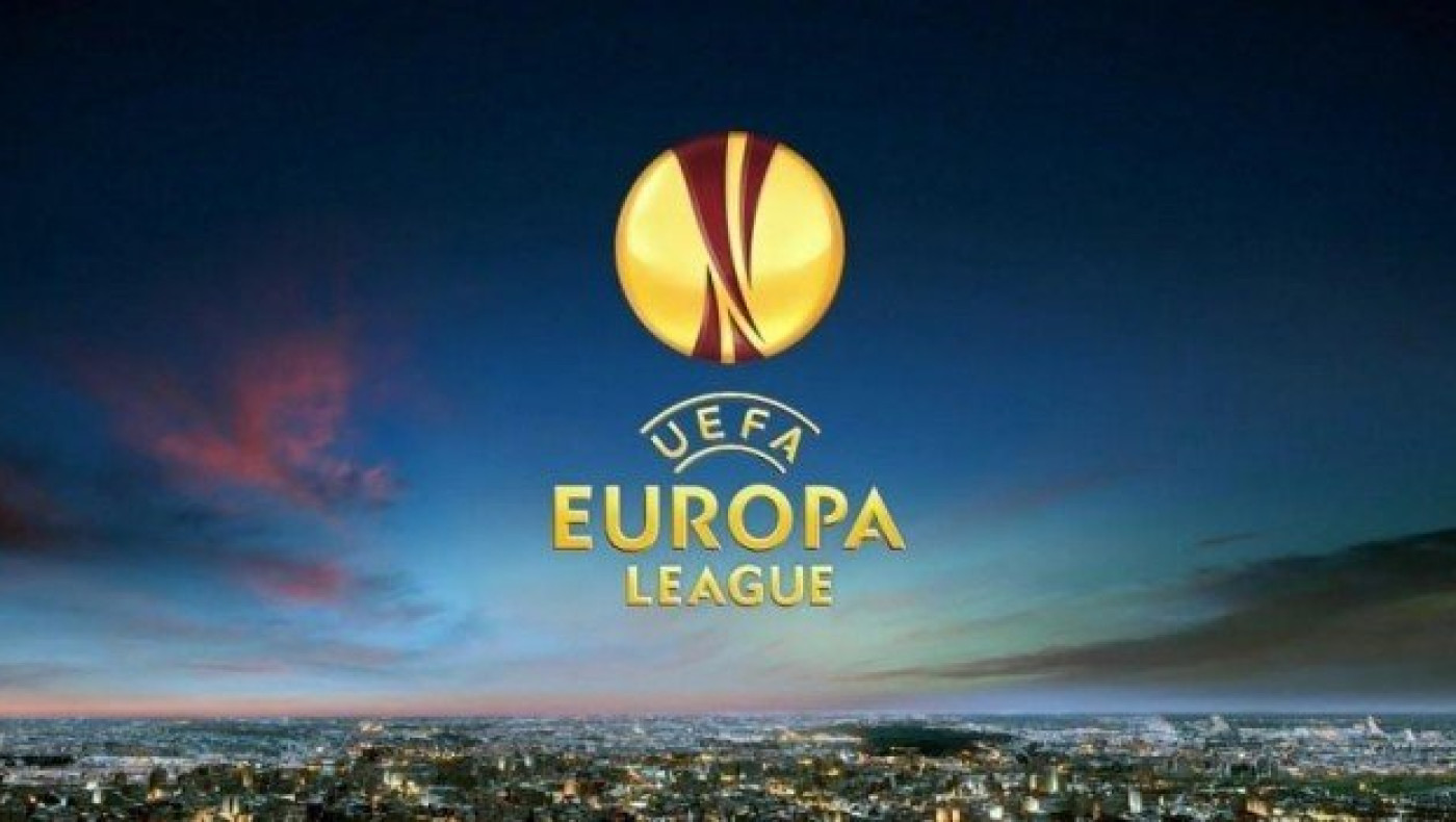 Oι λίστες Ολυμπιακού και Παναθηναϊκού για το Γιουρόπα