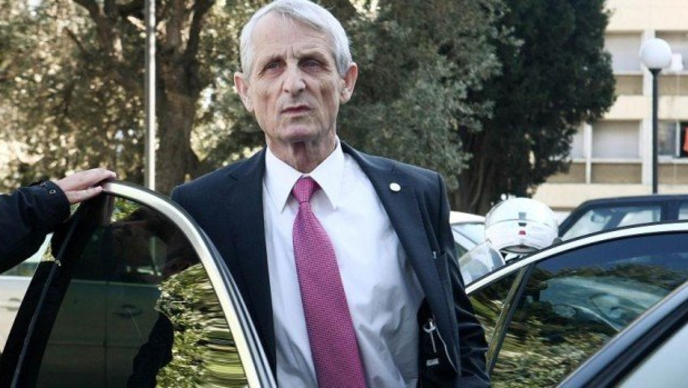 Η ΕΠΟ ματαίωσε τη συνάντηση των ΠΑΕ με FIFA και UEFA!