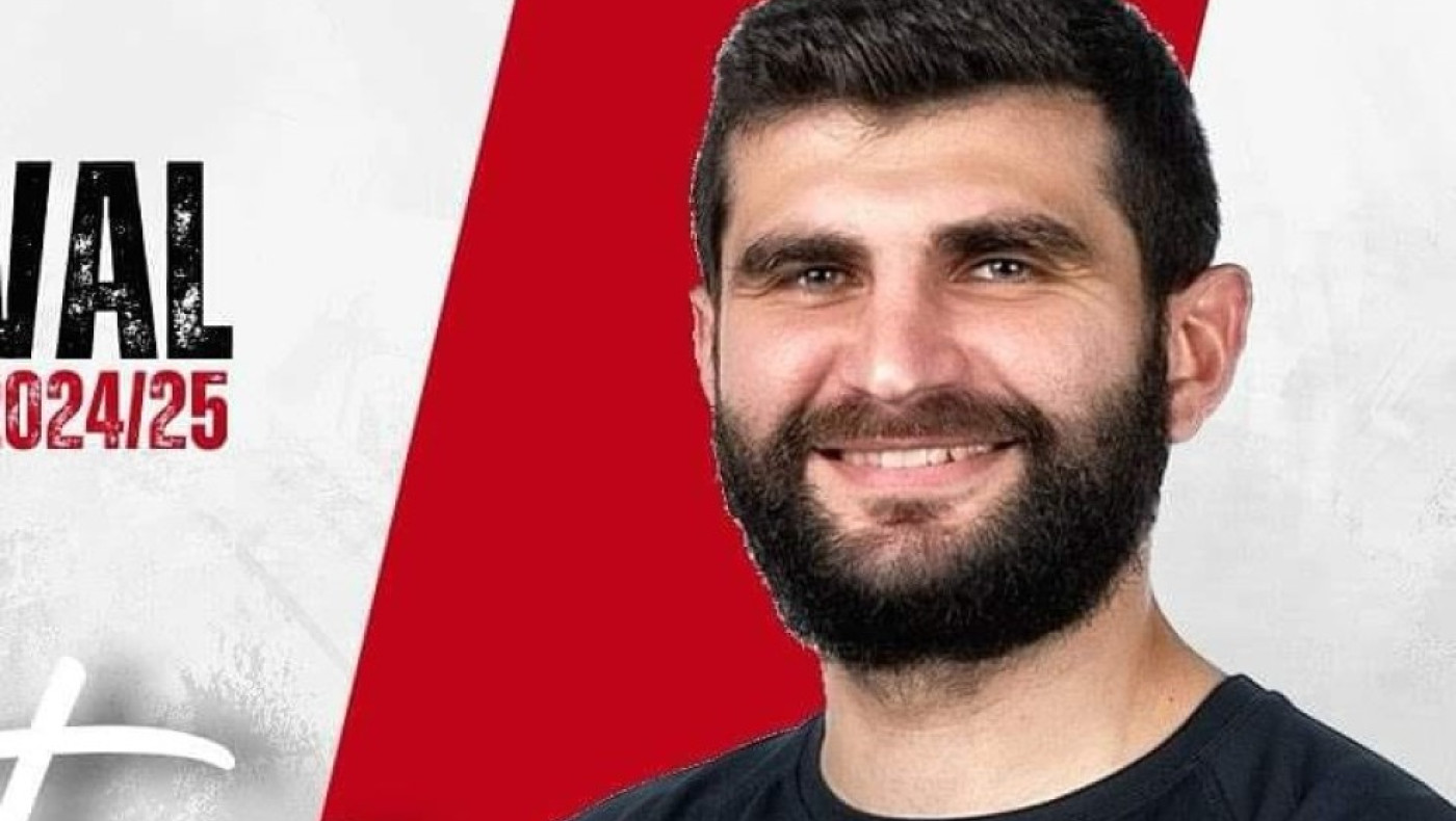 Κεραυνός Ωραιοκάστρου-Τσάτσας: «Να βγάλουμε αντίδραση»