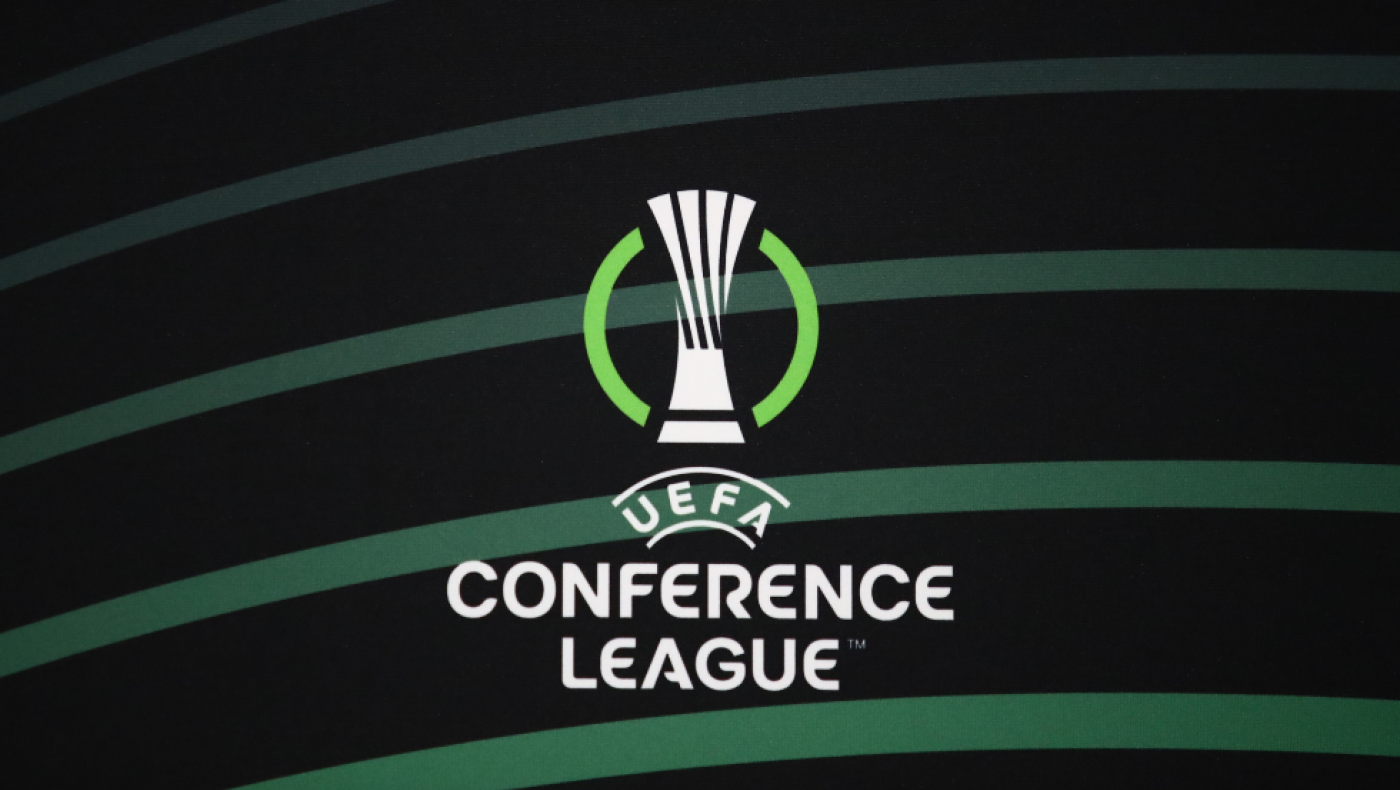 Conference League: Οι 8 σημερινές «μάχες» - Το πρόγραμμα