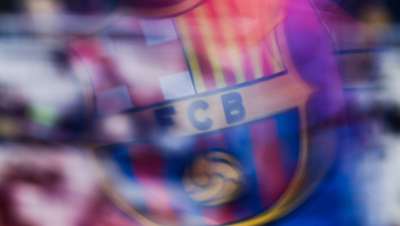 Αναβολή στο Μπαρτσελόνα-Οσασούνα, πέθανε ο γιατρός των Καταλανών!