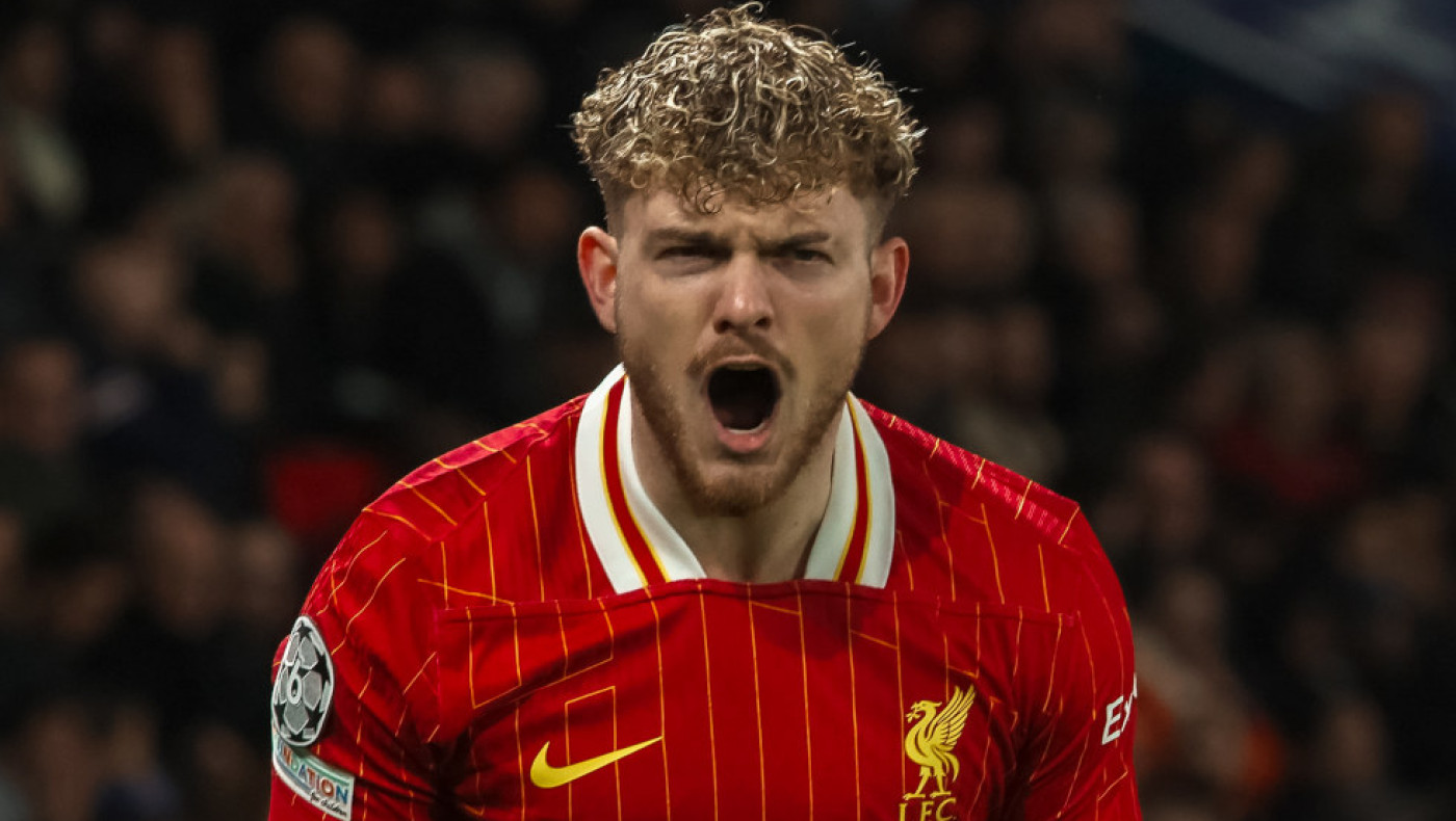 Απόδραση για Λίβερπουλ-Μπαρτσελόνα από Παρίσι και Πορτογαλία, πήρε τον εμφύλιο η Μπάγερν