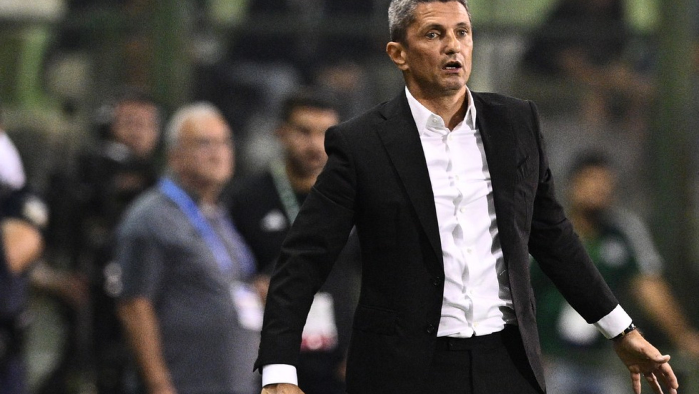 ΠΑΟΚ: Λαβωμένος, αλλά με υποχρέωση νίκης-Το πλάνο Λουτσέσκου για Καλλιθέα