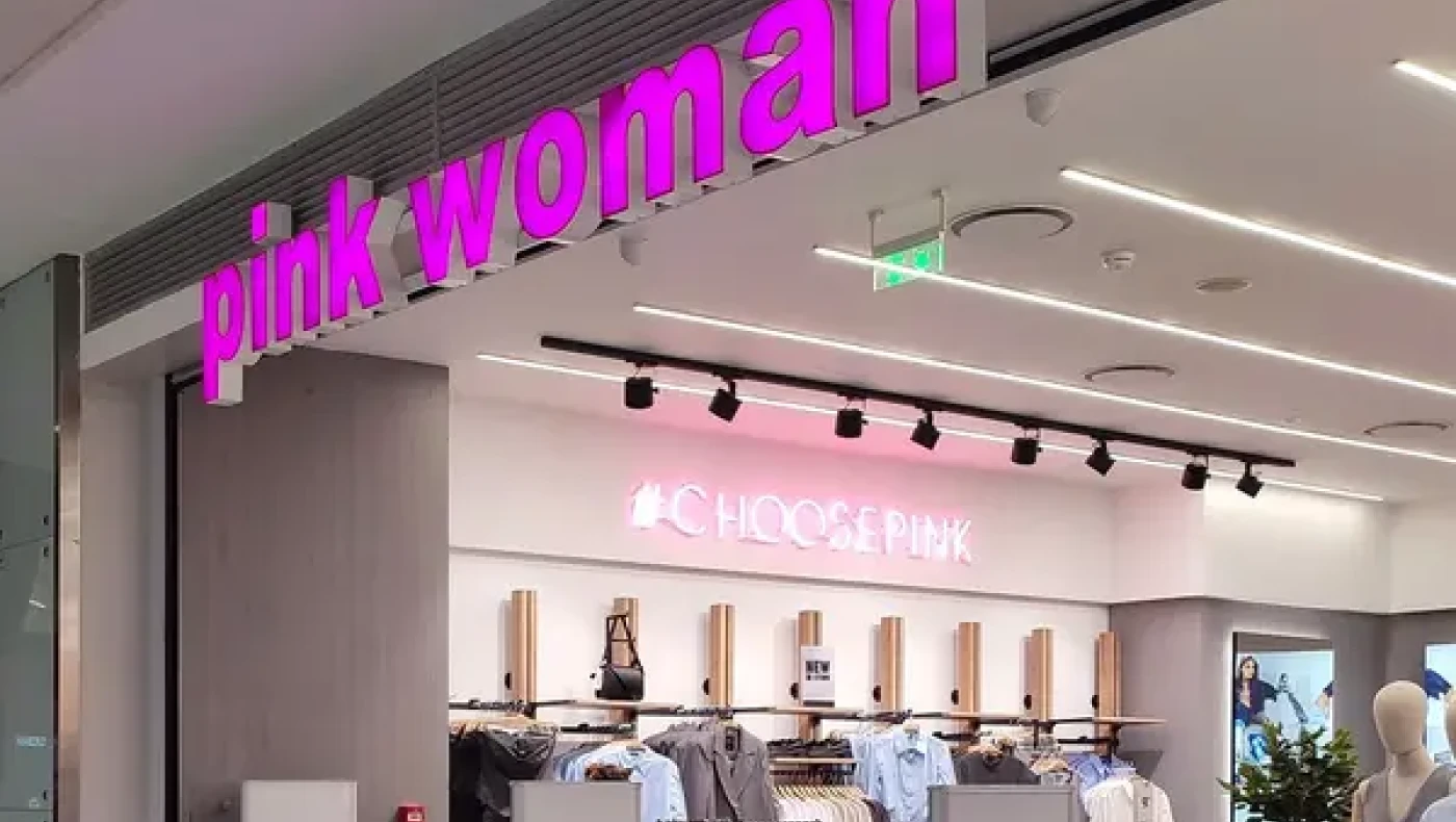 Παύλος Χατζηπαυλίδης: Πέθανε στα 61 του ο ιδρυτής της Pink Woman