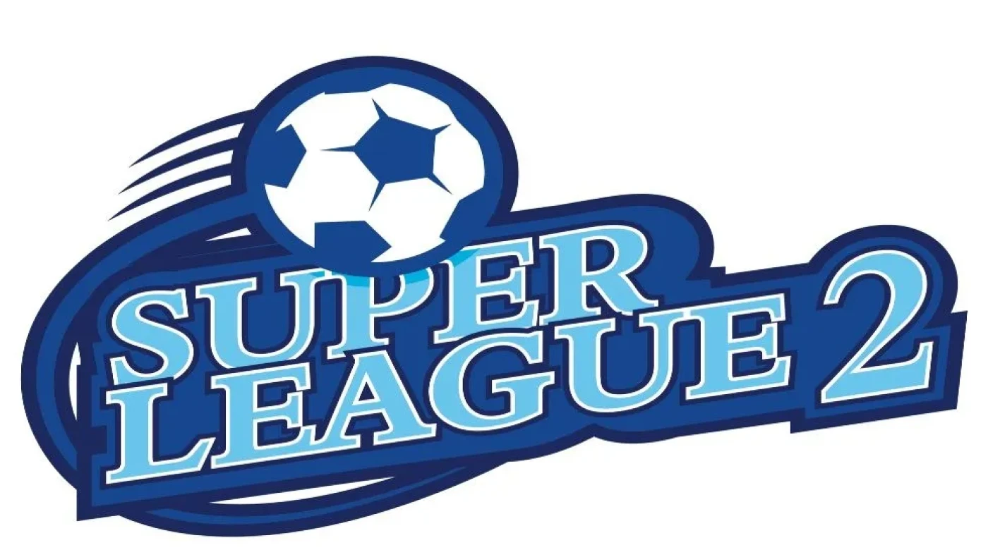 Super League 2: Παιχνίδια του Β' ομίλου το Σάββατο-Όλο το πρόγραμμα