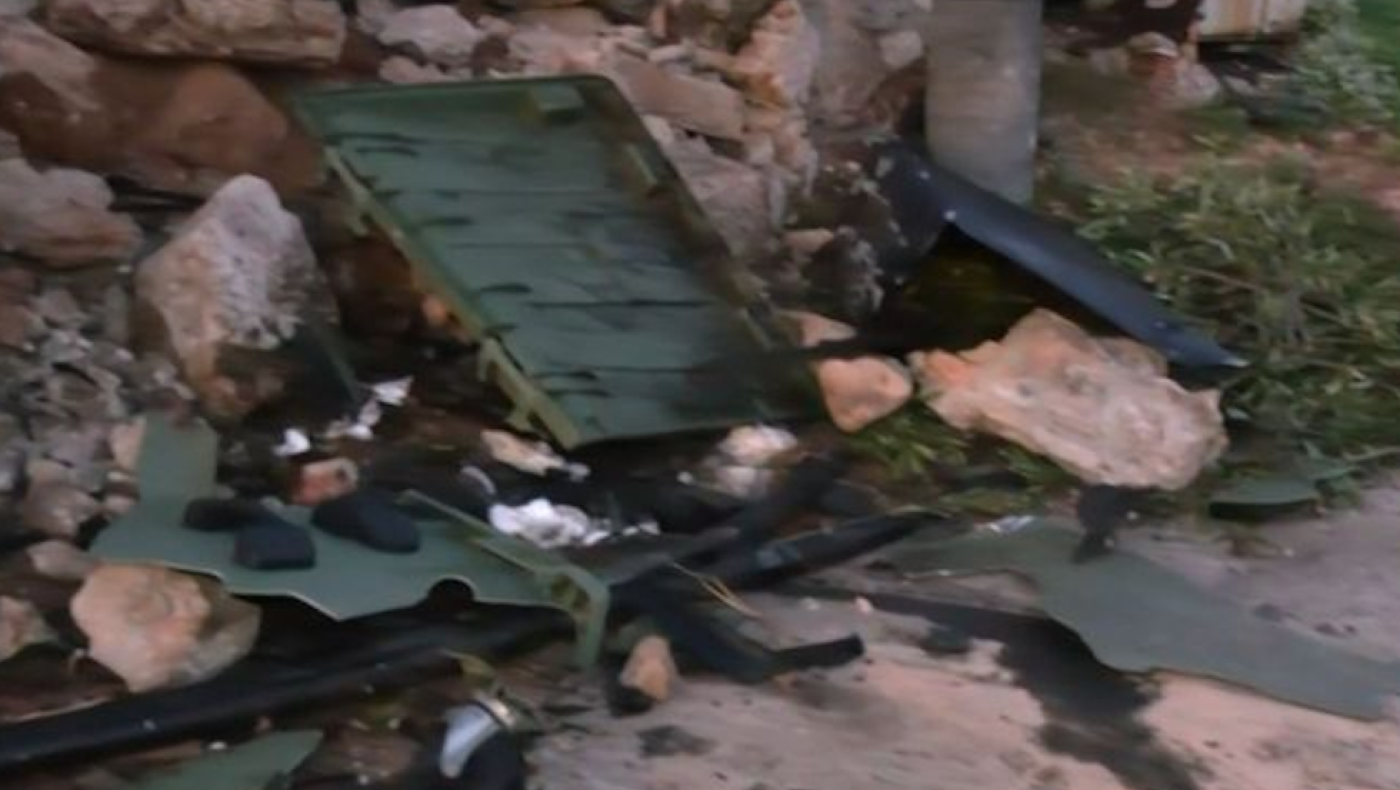 Τραγωδία με 22χρονο νεκρό στη Βάρη - Χαροπαλεύει άλλος ένας νεαρός