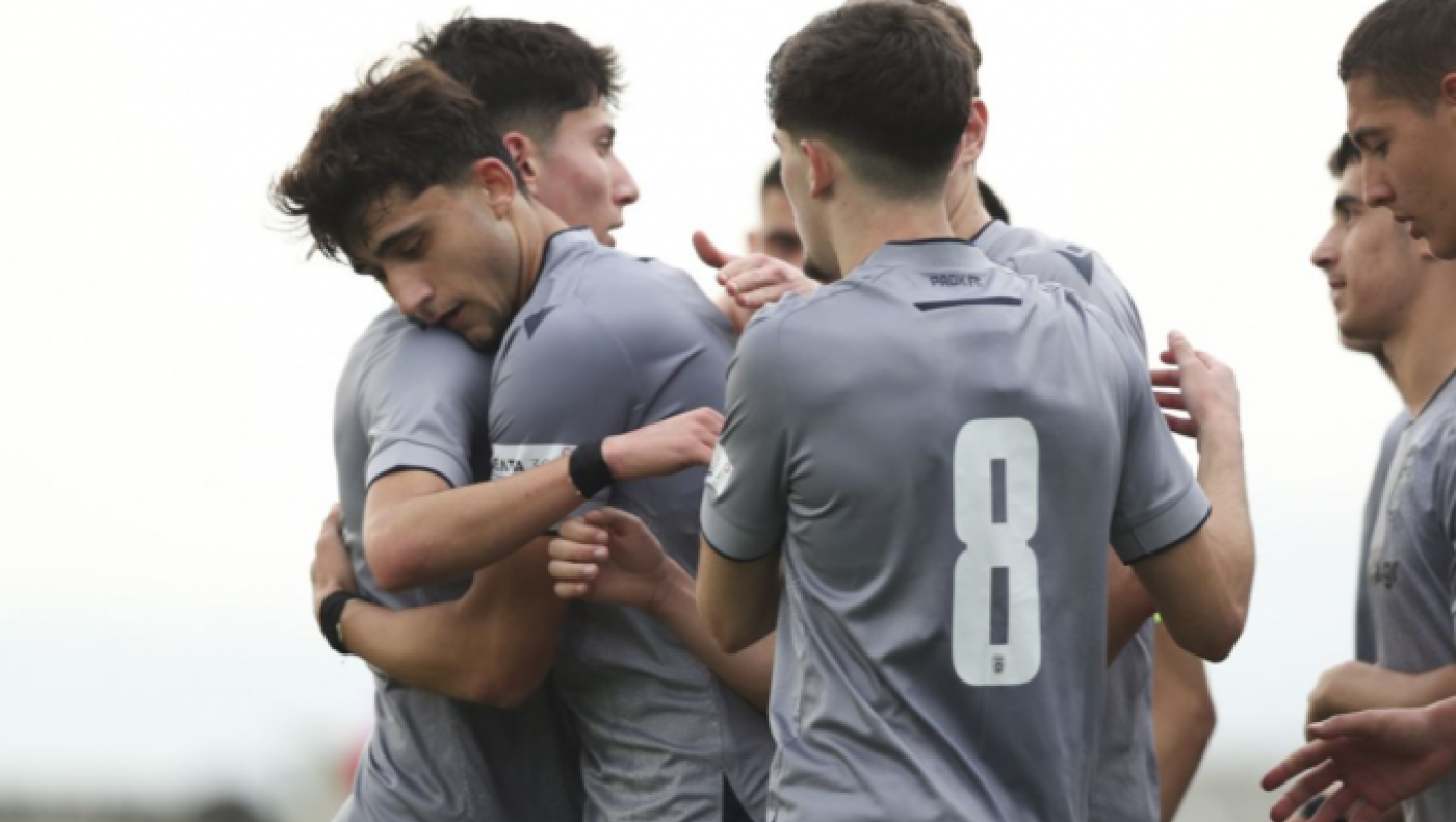 ΠΑΟΚ: Χωρίς ρήτρες τα νέα συμβόλαια των Γκιόκα, Κρομμύδα και Σούβλατζη