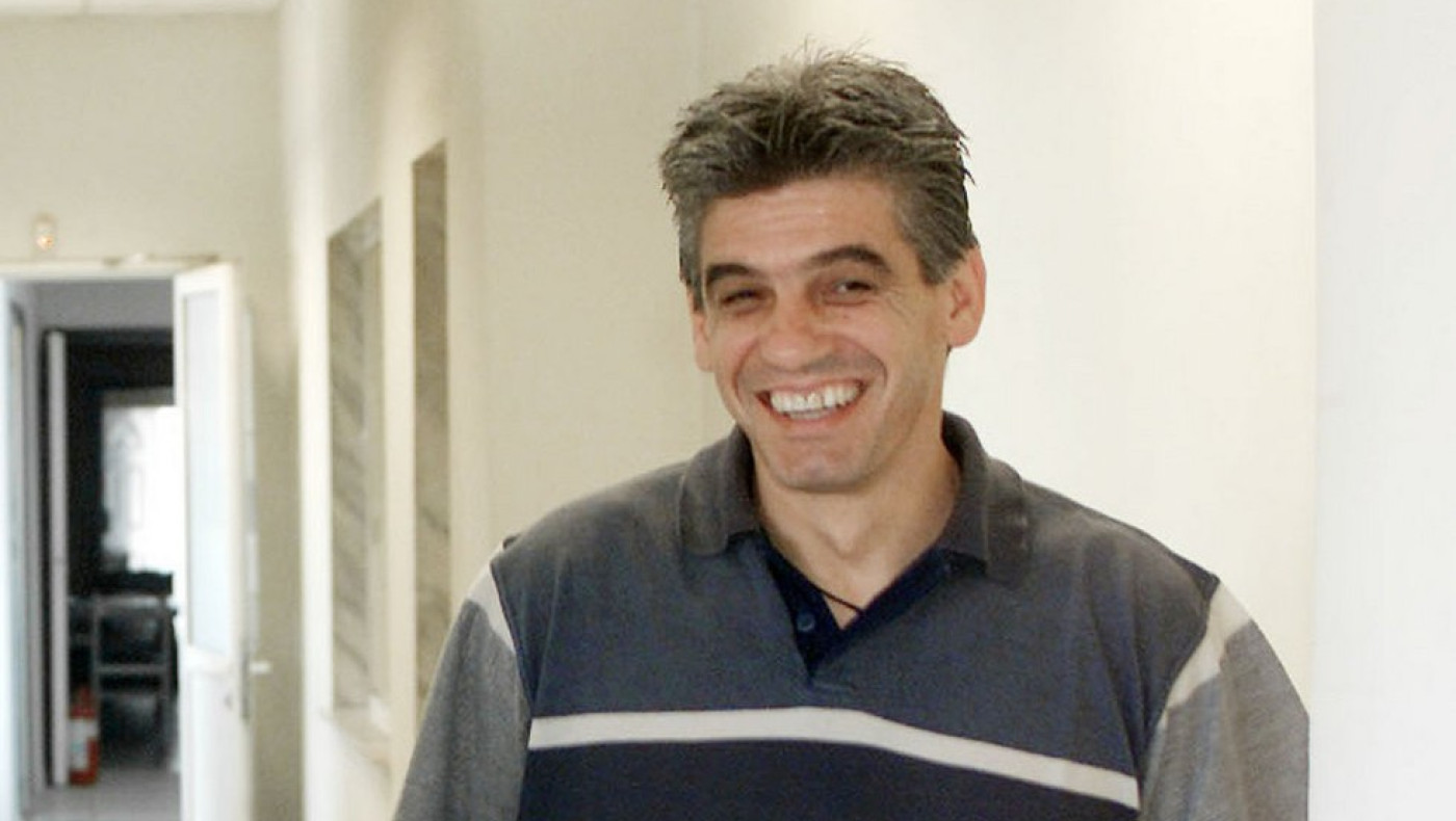 Τερζής: «Ας πάρουν την ευθύνη, αυτοί που φέρανε τους παίκτες στον ΠΑΟΚ»