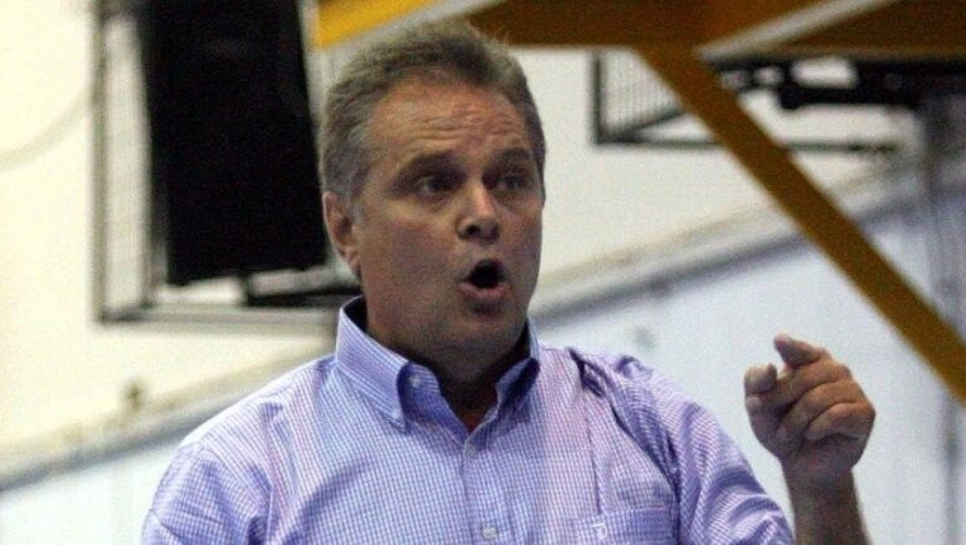 ΠΑΟΚ: Πάτρας αντί Τσαϊρέλη!