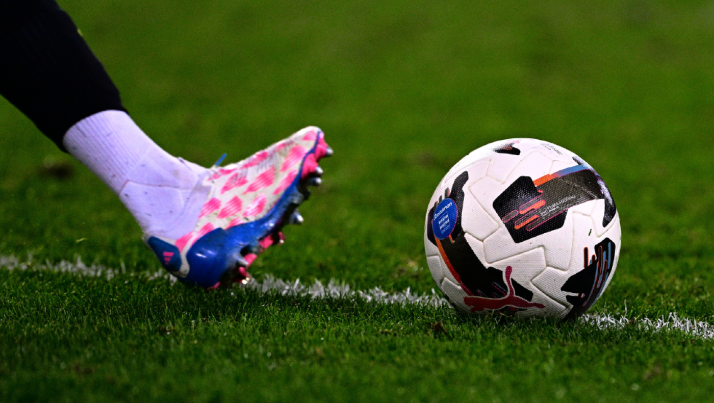 Δεν θα χρειαστεί αλλαγή στο πρόγραμμα των πλέι οφ