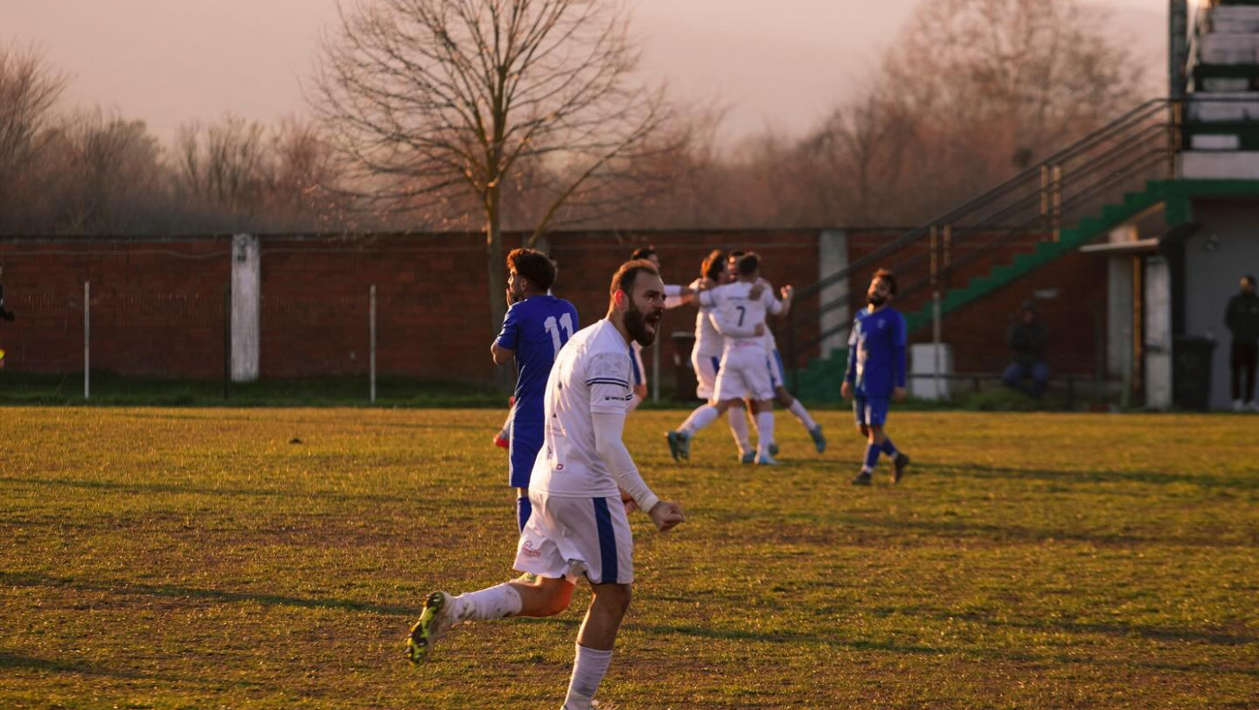 Φούσκας: «Άνοιξε η όρεξη στο Κύπελλο, έχουμε τις πιθανότητες να το πάρουμε»