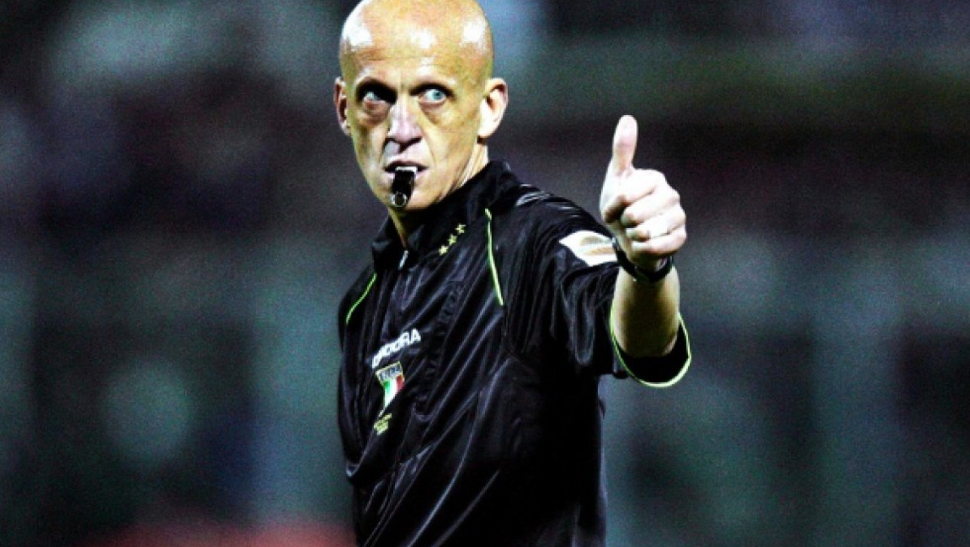 Κολίνα: «Προτιμώ να βλέπω Παναθηναϊκό και Ολυμπιακό στην Ευρωλίγκα»