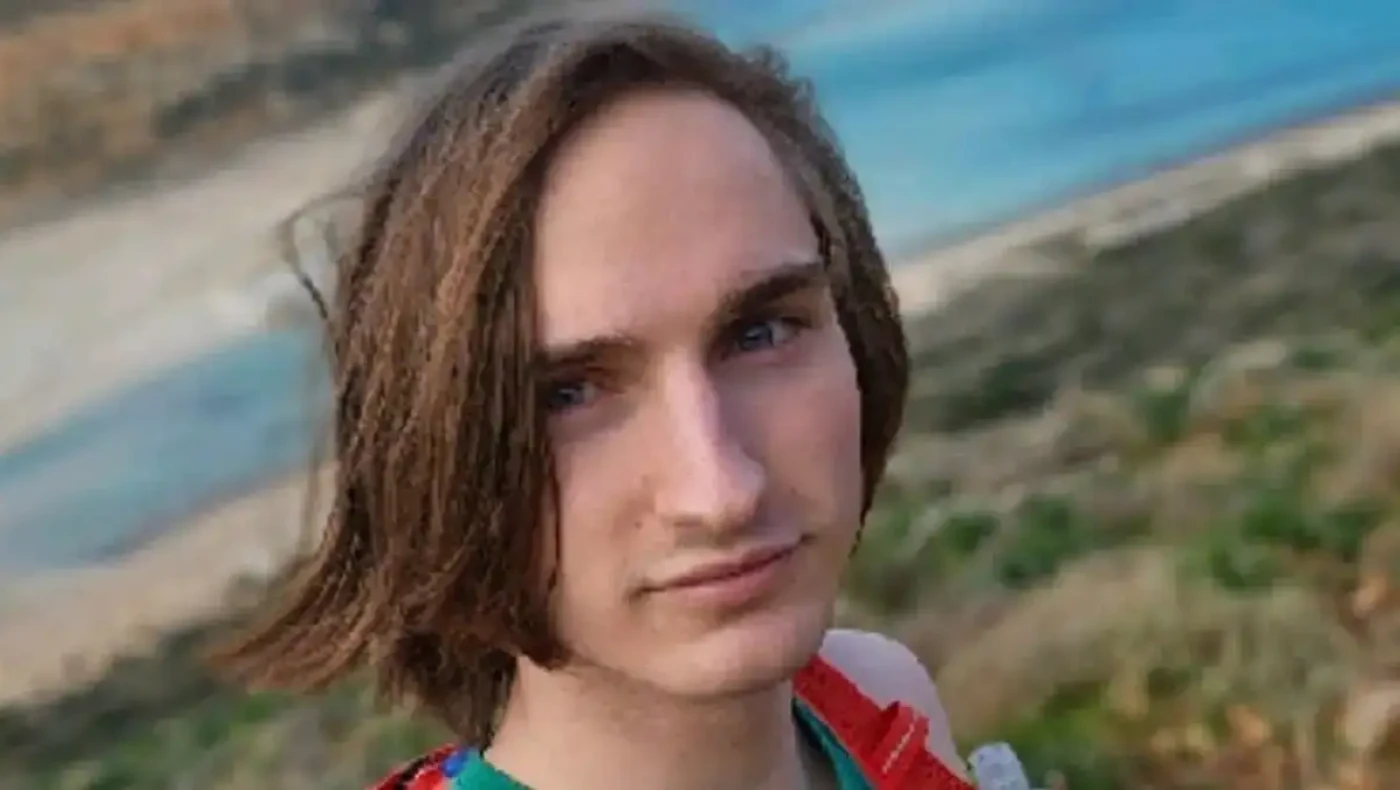 Χανιά: Νεκρός ο 21χρονος τουρίστας-Χάθηκε στο Φαράγγι της Σαμαριάς