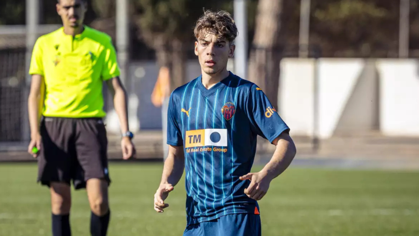 Παίκτης του Ολυμπιακού ο  Έρικ Χάμζα!