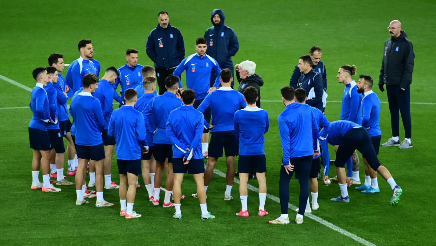 ΕΠΟ για Παιανία: Το κόστος και οι παροχές που θα προσφέρει-Έτοιμο για χρήση εντός του 2025!