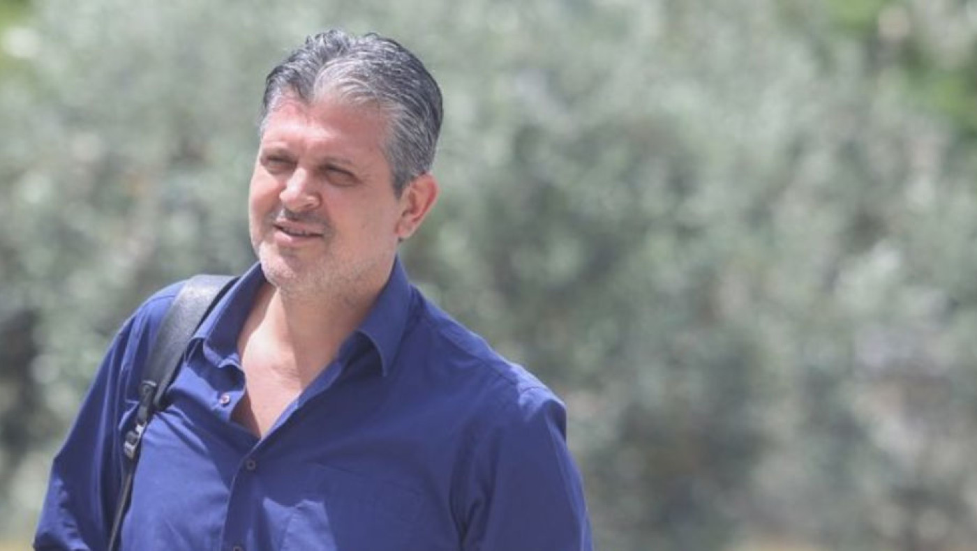 Γιώργος Πανταζόπουλος-Από το Περιστέρι στον Ηρακλή: «Νέα σελίδα, ωραίο πλάνο σε βάθος τριετίας...»