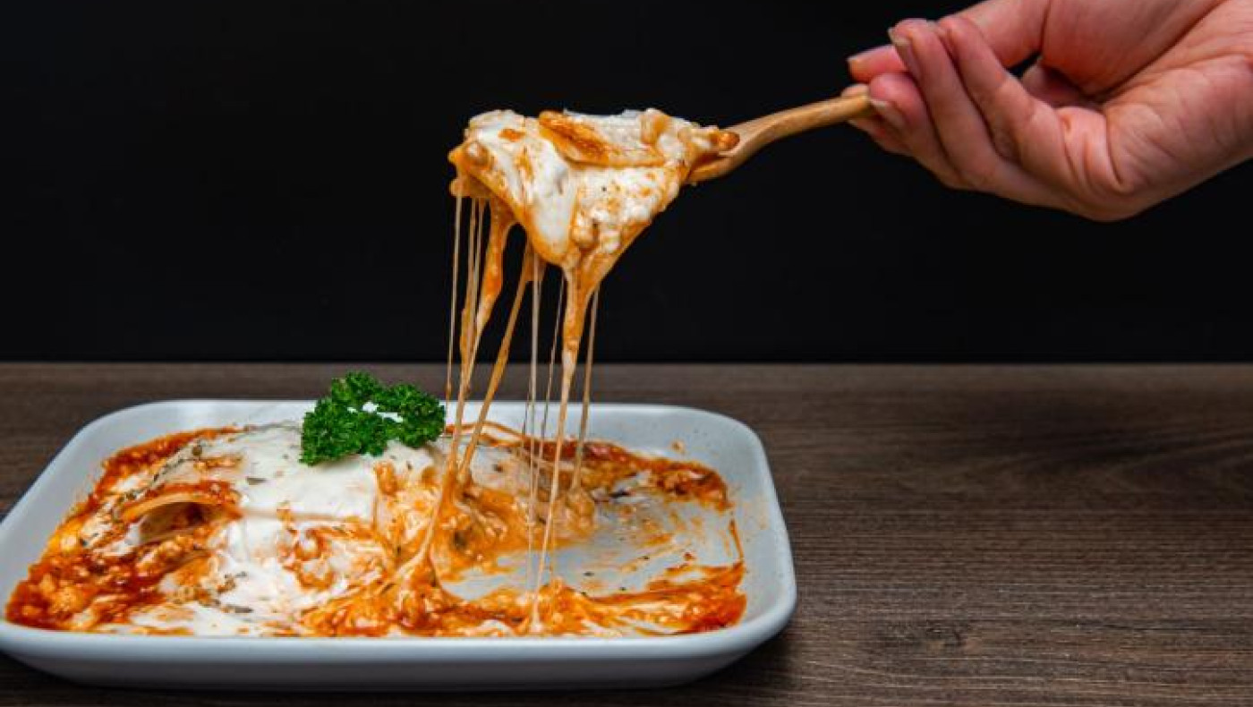 Ποια τρόφιμα θα περιέχουν σκόνη σκουληκιών – Οι αντιδράσεις και οι προκλήσεις