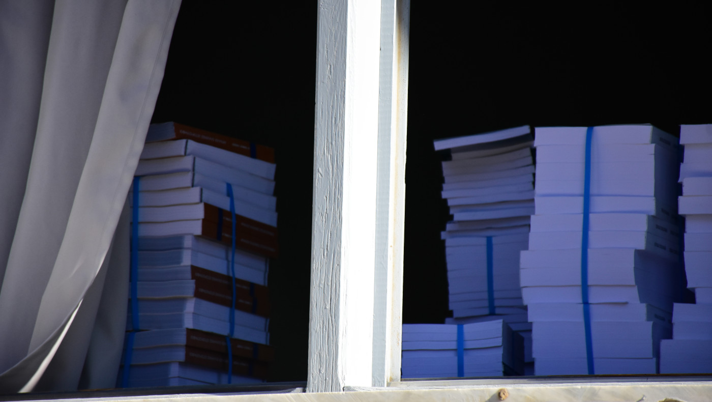 Στις 3 Μαΐου οι εξετάσεις για τα Πρότυπα σχολεία - Μια μέρα πριν η κλήρωση στα Πειραματικά